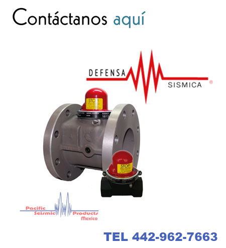 Telefono
